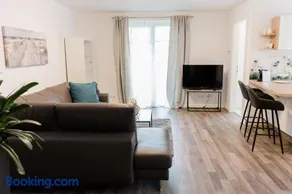 Brehm Living - Image 3