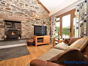 1 Bed in Tavistock oc-colch - Image 2