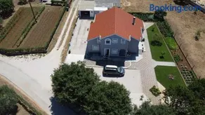 Apartman Marina - Image 2