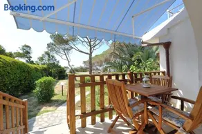 Il giardino di sabbia - Image 1