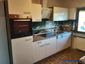 Ferienwohnung Freiling - Image 3