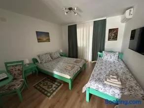 Kruna Palića - Image 3