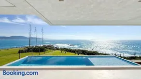 Casa de Sereia - Image 2