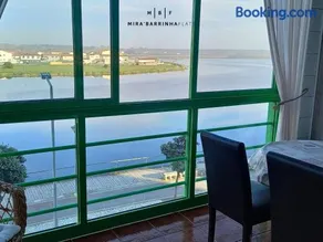 Mira'Barrinha Flats - Image 2