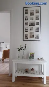 Haus Hansen - Image 2