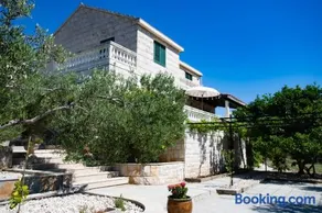 Casa Katrida - Image 3