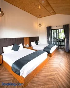 Bảo Lộc Home - Image 2