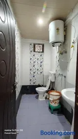 Jai Shri Badri - Image 2