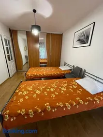 Apartament na Piaskach - Image 2