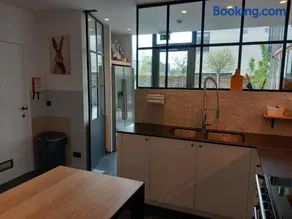 De Bonderbei - Image 5