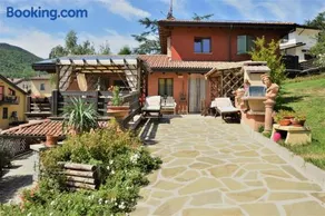 B&B La Piazzetta - Image 1