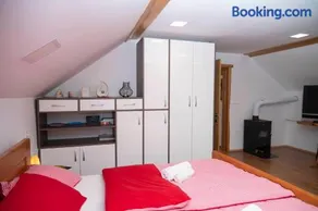 Apartma ''Pri Movernu'' - Image 1