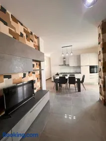 Casa Dea - Image 1