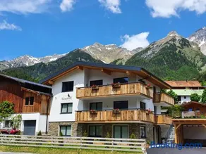 Appartements Gamsblick - Image 4