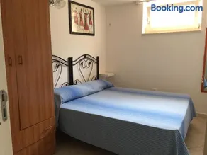 Casa Vacanza Zia Dani - Image 5