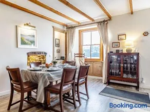 4 Bed in Polruan oc-pc060 - Image 4