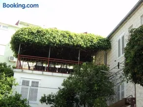 Apartmani Kolenić - Image 4