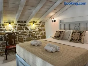 Rodakas Rooms-Danae - Image 1