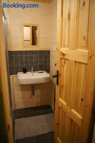 Rodinný dům na Sluneční stráni - Image 2