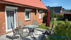 Ferienhaus Jungclaus - Image 4