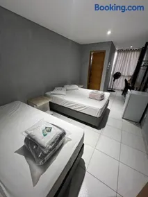 Hotel Portal da Serra - Image 2