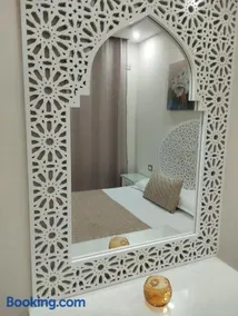 Maison tnazefti - Image 3
