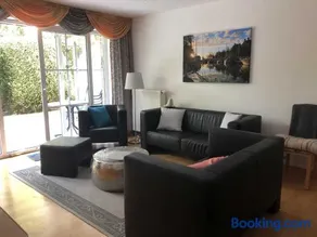 Ferienwohnung Kluntje 11 - Image 2