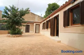 Casa en Establiments - Image 1
