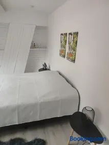 Het Kapittel - Image 5