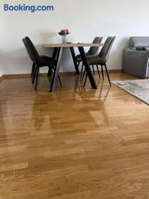 Špansko view -Comfy apartment - Image 3
