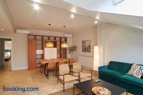 Apartamentos Los Arroyos - Image 3