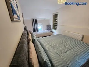 Slieve Rossa Accommodation - Image 5