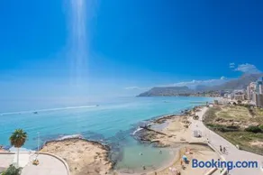 CostaBlancaDreams Raelet in Calpe - Image 3