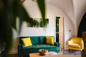 Kite Lodge - Image 4