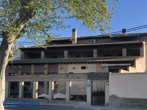 EL RINCON DE TOÑO - Image 3