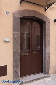 Dimora Saracena - Image 2