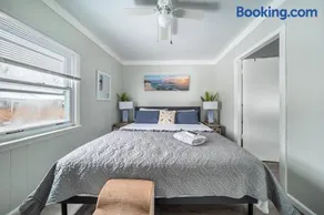 Beachwood Area - Image 2