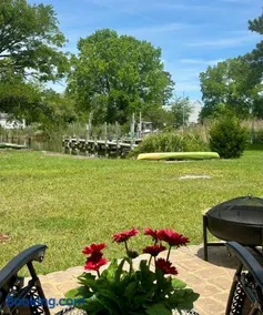 Artists Cottage on the Creek - Image 3