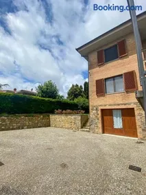 Casa Vacanze la Pineta - Image 2