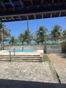 Casa Nosso Sonho - Image 3