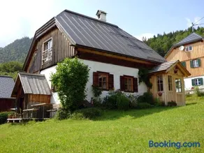 Ferienhaus Pucher - Image 1