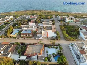 Villa Gisella - Image 1