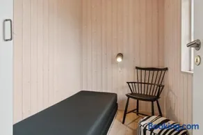 Holiday Home By Balka Beach With Perfect Location - Image 2