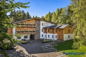 Hotel Roklina - Image 1
