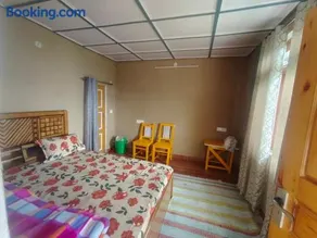 Hayat Homestay - Image 1