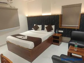 Hotel Tals Hytek - Image 4