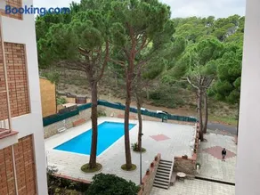 La Pineda - Image 2