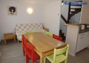 Gite 9 Gîte Puy Mary Séjour Relaxant au Cœur du Parc Naturel Régional - Image 2