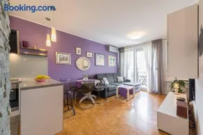 Apartman "Bubi" - Image 5