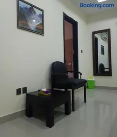 Intellectual Budget - Bahria Town - Image 3